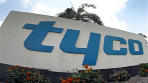 tyco international careers|tyco boca raton jobs.